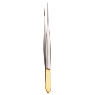 Tissue Forceps